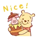 ស្ទីកเกอร์