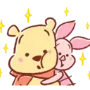 ស្ទីកเกอร์