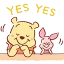 ស្ទីកเกอร์