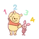 ស្ទីកเกอร์