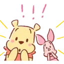 ស្ទីកเกอร์