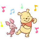 ស្ទីកเกอร์