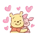 ស្ទីកเกอร์