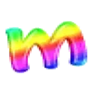 Límmiði