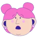 ස්ටිකර්