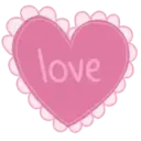 ස්ටිකර්
