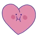 ස්ටිකර්