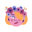 ස්ටිකර්
