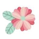 ස්ටිකර්