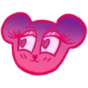 ස්ටිකර්