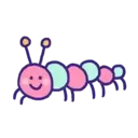 ස්ටිකර්
