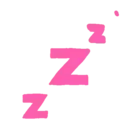 ස්ටිකර්