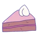 ස්ටිකර්