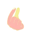 ස්ටිකර්