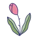 ස්ටිකර්