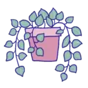ස්ටිකර්