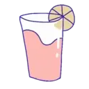 ස්ටිකර්