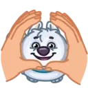 స్టికర్