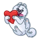 స్టికర్