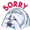 స్టికర్