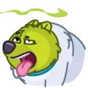 స్టికర్