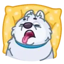 స్టికర్