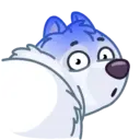 స్టికర్