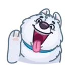 స్టికర్