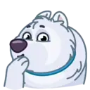 స్టికర్