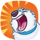 స్టికర్