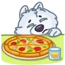 స్టికర్