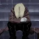 స్టికర్