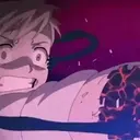 స్టికర్