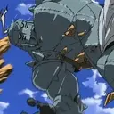 స్టికర్