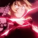 స్టికర్