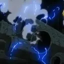 స్టికర్