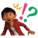 स्टिकर