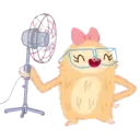 ស្ទីកเกอร์