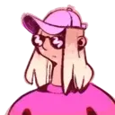 ស្ទីកเกอร์