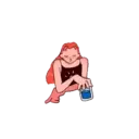 ស្ទីកเกอร์