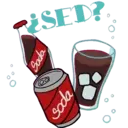 ស្ទីកเกอร์