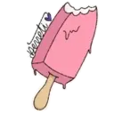 ស្ទីកเกอร์