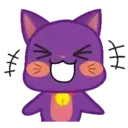 ஸ்டிக்கர்