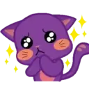 ஸ்டிக்கர்