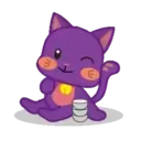 ஸ்டிக்கர்