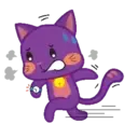 ஸ்டிக்கர்