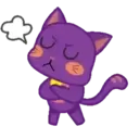 ஸ்டிக்கர்