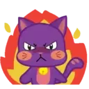 ஸ்டிக்கர்