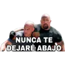 ਸਟਿਕਰ