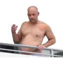ਸਟਿਕਰ
